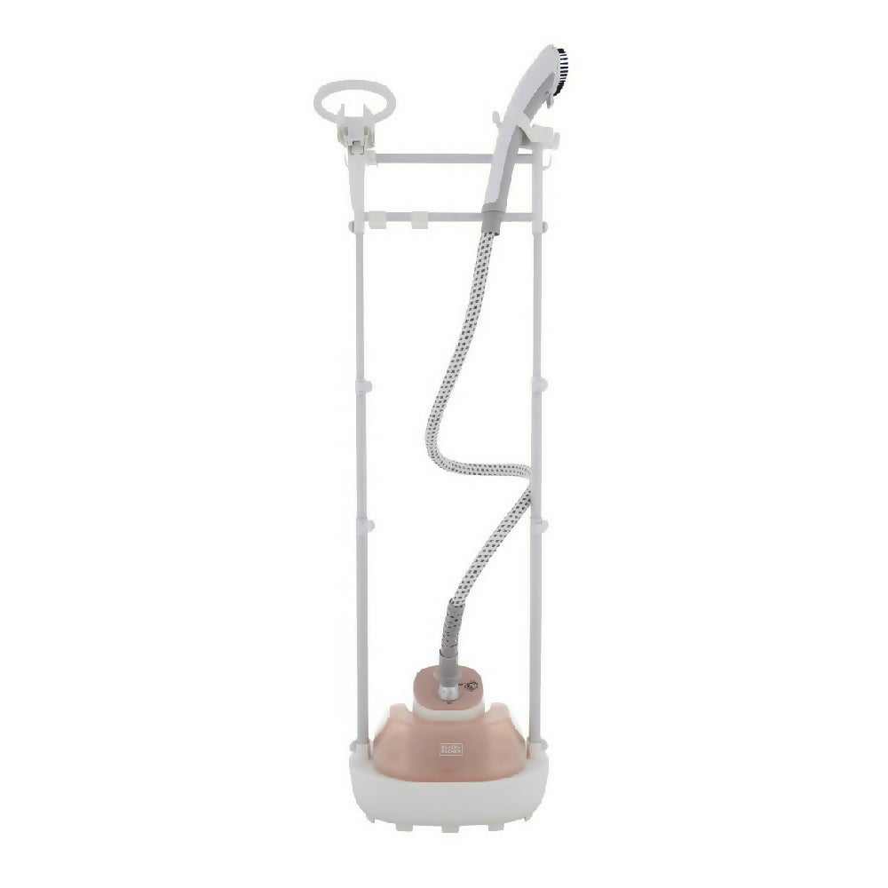 MsS1syuKfs MsS1syuKfs